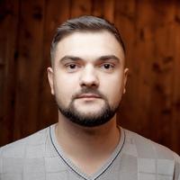 Отзыв от Валентин - Виза Destination Thailand