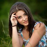 Отзыв от Ксения - виза ДТВ